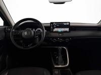 Honda Hr-v ADVANCE